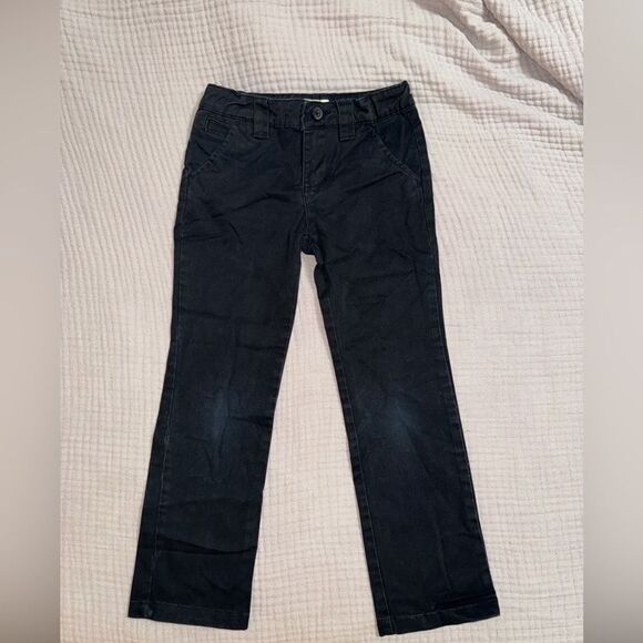 Boys size 5 Cherokee pants - Picture 1 of 3